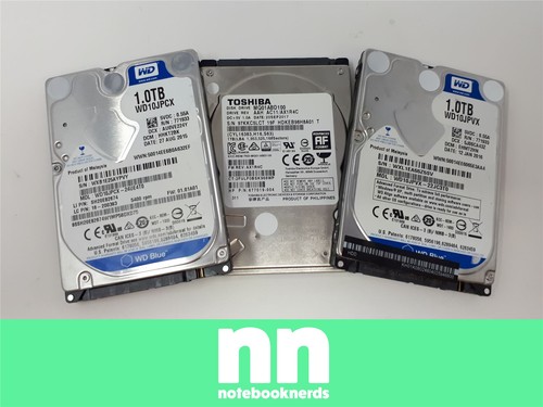 1tb 5 5400rpm - 1tb, disco