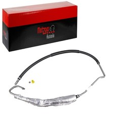 TUBO SERVOSTERZO MACELLAIO