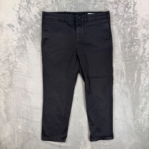 Pantalone chino uomo hill city - uomo,