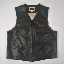 Giubbotto Chevignon gilet