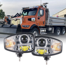 Per Western Star 4700 SF 47X