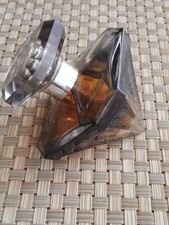 Lancome La Nuit Tresor , 30 ml