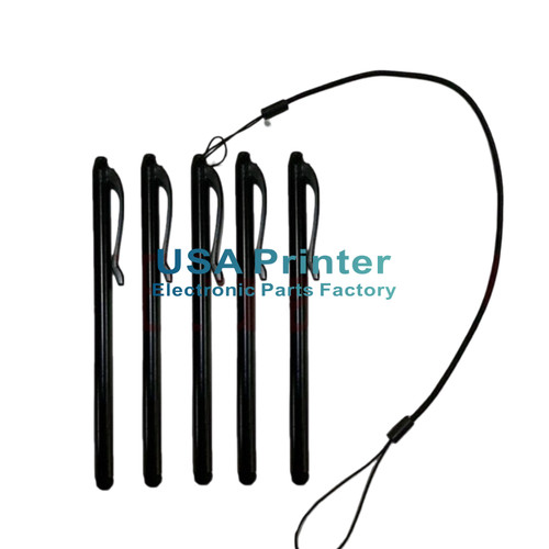 Lotto penna stilografica - 5x,