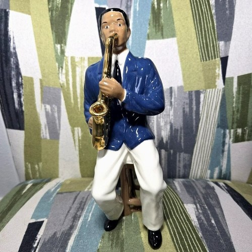 Jazz band piano with - jazz,