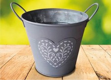 Porta vaso per - piante, in