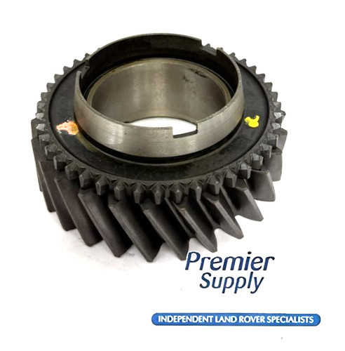 Oem r380 gear - oem,
