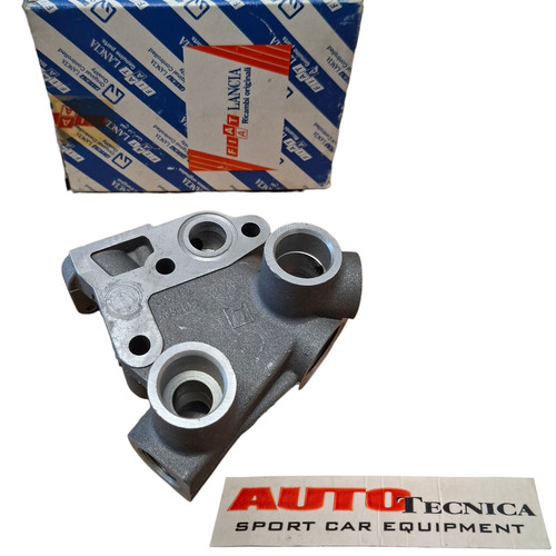 Corpo pompa acqua - acqua, 4839013