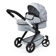 Passeggino passeggino