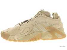 【US11】 ADIDAS STREETBALL