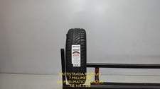 GOMME USATE  TERMICHE