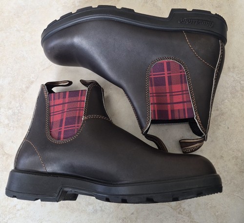 Stivali blundstone originali - stivali,