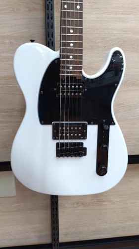 Chitarra elettrica schecter - chitarra,