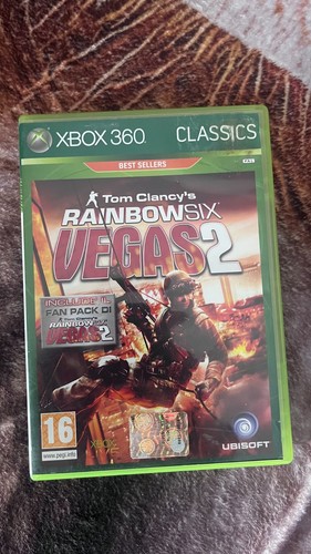 Gioco xbox 360 - gioco, tom