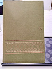 L'ALBERGO DEI POVERI - I