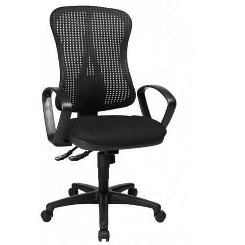 Sedia ufficio professionale - sedia,