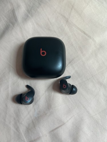 Beats fit pro testato - fit,