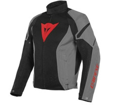 [Unused] DAINESE AIR CRONO 2