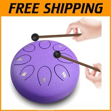 Regalo musicista: strumento a