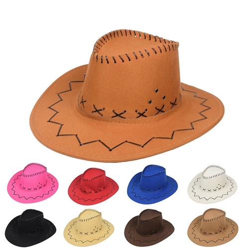 Cappello sole tesa - cappello,