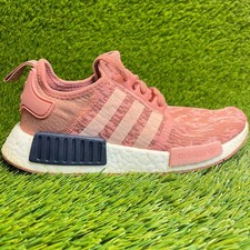 Scarpe da ginnastica Adidas