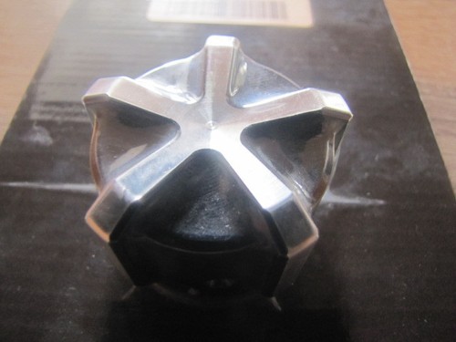 Harley davidson custom cover - harley-davidson,