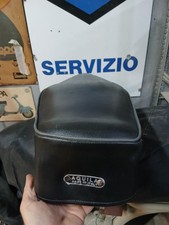  Sella Sedile  Aquila Vespa. Vnb 6.  Original Part