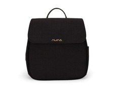 Nuna - Borsa Diaper Bag