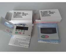FR-PA02-02 FR PA02 02 NUOVO