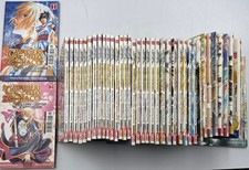 I CAVALIERI DELLO ZODIACO The