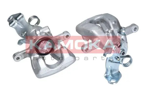 Pinza freno assale posteriore - pinza,
