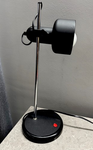 Lampada scrivania hema - da,