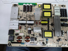 Scheda SC Panasonic