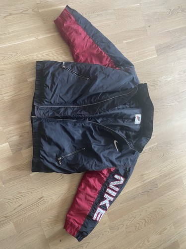 Giacca nike - giacca,
