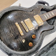 Gibson chitarra elettrica - [gibson],