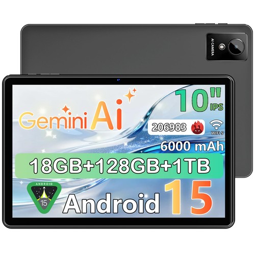 Raemond tablet pollici - raemond,
