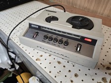 Grundig stenorette - grundig,