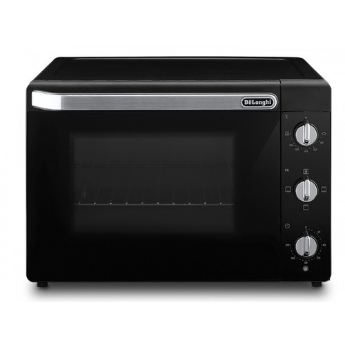 Longhi eo40112 forno - de’longhi,