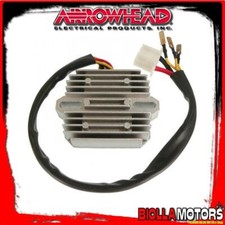 ASU6016 VOLTAGE REGULATOR