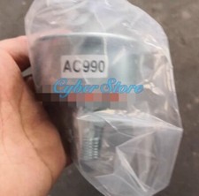 1pz Nuovo per Silenziatori