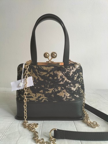 New pasticcino bag max mara - new,