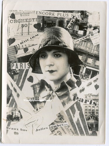 G395 foto anni francia - 30,