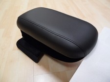 $$$ Medio - bracciolo adatto