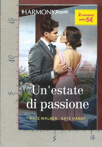 Walker hardy - walker,