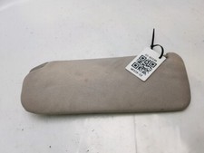 Parasole Destro - Toyota