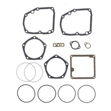 Kit guarnizioni cambio per