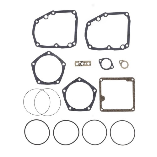 Kit guarnizioni cambio - , per