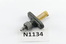 Moto Guzzi NTX 750 - Rubinetto