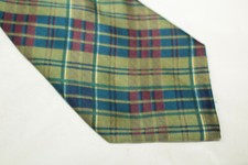 Cravatta in seta IL MORO DI VENEZIA Made in Italy F3