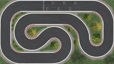 Pista da corsa per Dr!ft Turbo