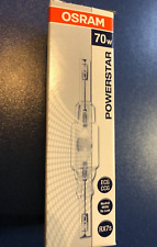 OSRAM POWERSTAR HQI-TS